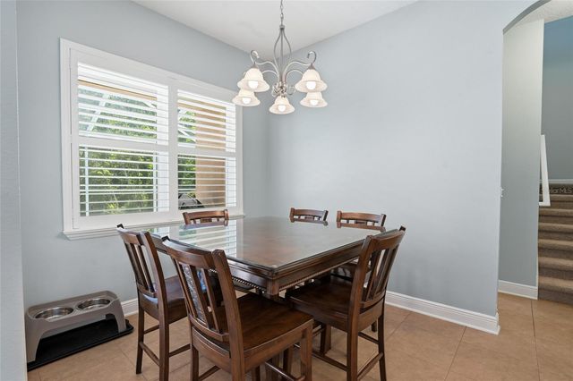 3320 GRASSGLEN PLACE, Wesley Chapel, FL 33544