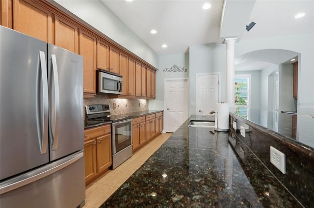 3320 GRASSGLEN PLACE, Wesley Chapel, FL 33544