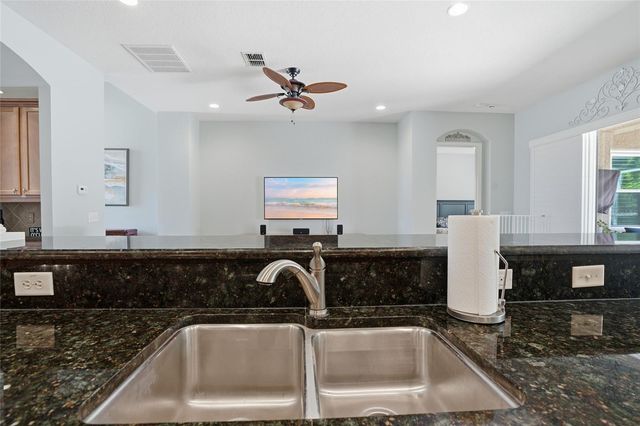 3320 GRASSGLEN PLACE, Wesley Chapel, FL 33544