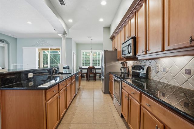 3320 GRASSGLEN PLACE, Wesley Chapel, FL 33544
