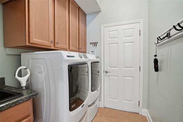 3320 GRASSGLEN PLACE, Wesley Chapel, FL 33544