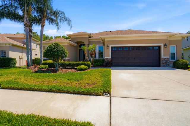3320 GRASSGLEN PLACE, Wesley Chapel, FL 33544