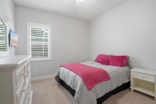 3320 GRASSGLEN PLACE, Wesley Chapel, FL 33544