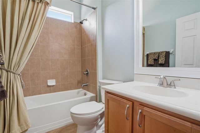 3320 GRASSGLEN PLACE, Wesley Chapel, FL 33544
