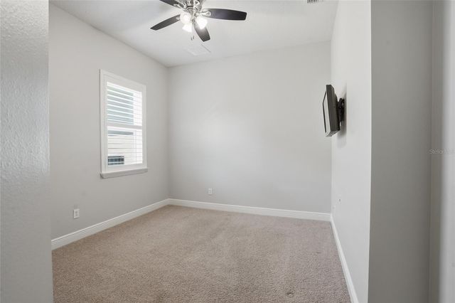 3320 GRASSGLEN PLACE, Wesley Chapel, FL 33544