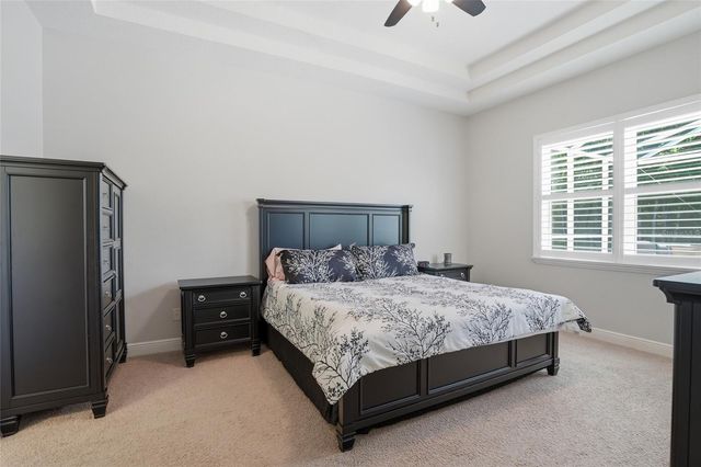 3320 GRASSGLEN PLACE, Wesley Chapel, FL 33544