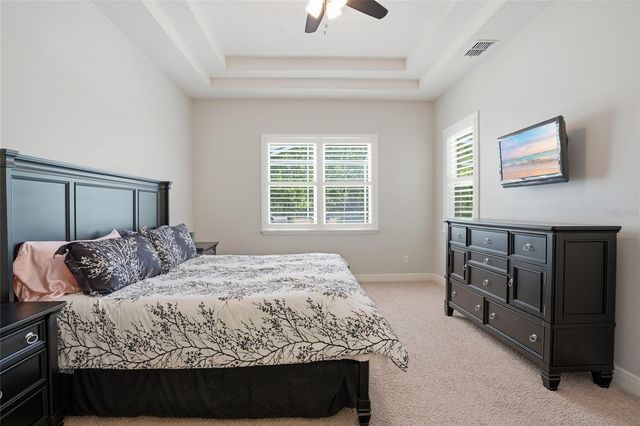 3320 GRASSGLEN PLACE, Wesley Chapel, FL 33544