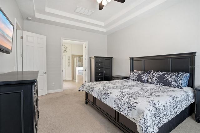 3320 GRASSGLEN PLACE, Wesley Chapel, FL 33544