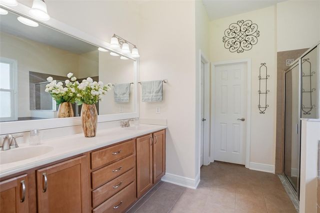 3320 GRASSGLEN PLACE, Wesley Chapel, FL 33544