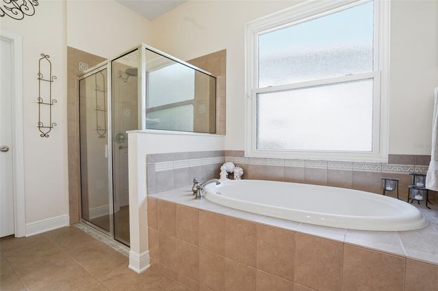 3320 GRASSGLEN PLACE, Wesley Chapel, FL 33544