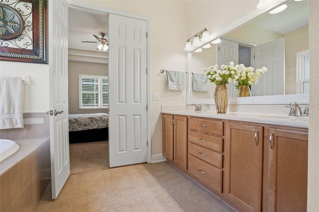 3320 GRASSGLEN PLACE, Wesley Chapel, FL 33544