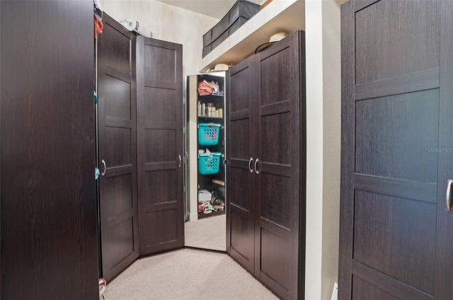 3320 GRASSGLEN PLACE, Wesley Chapel, FL 33544