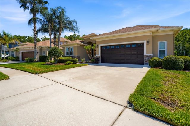 3320 GRASSGLEN PLACE, Wesley Chapel, FL 33544