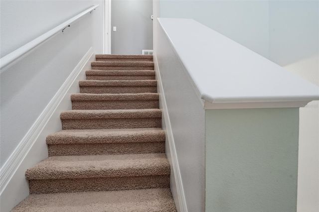 3320 GRASSGLEN PLACE, Wesley Chapel, FL 33544