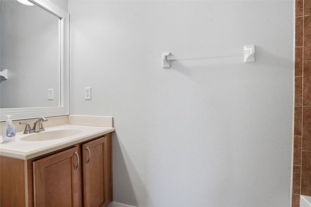 3320 GRASSGLEN PLACE, Wesley Chapel, FL 33544