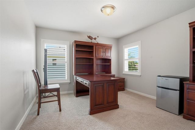 3320 GRASSGLEN PLACE, Wesley Chapel, FL 33544
