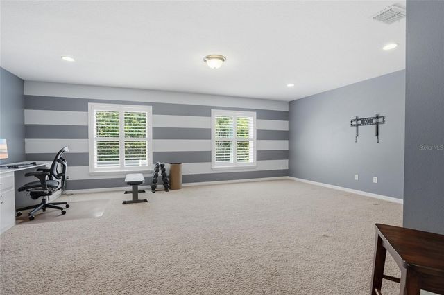 3320 GRASSGLEN PLACE, Wesley Chapel, FL 33544