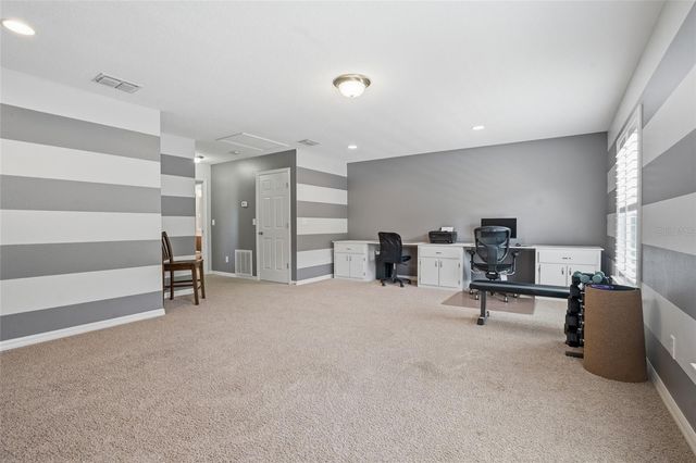 3320 GRASSGLEN PLACE, Wesley Chapel, FL 33544