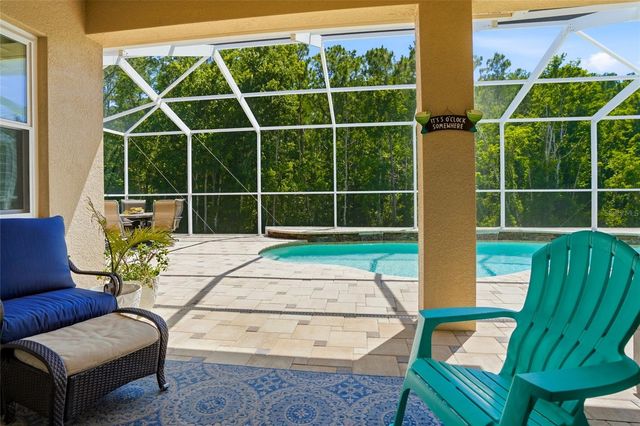3320 GRASSGLEN PLACE, Wesley Chapel, FL 33544