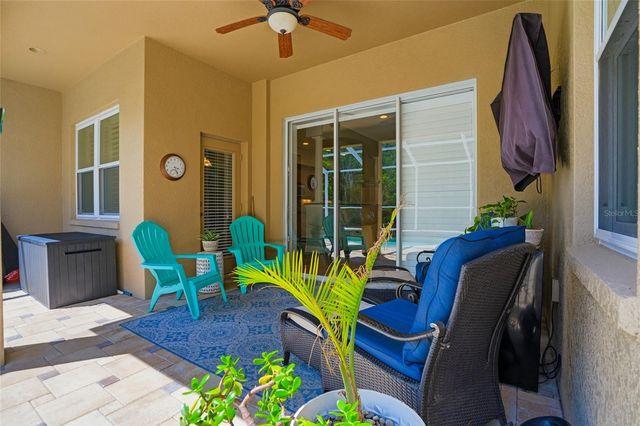3320 GRASSGLEN PLACE, Wesley Chapel, FL 33544