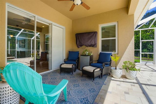 3320 GRASSGLEN PLACE, Wesley Chapel, FL 33544