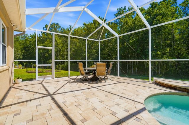 3320 GRASSGLEN PLACE, Wesley Chapel, FL 33544