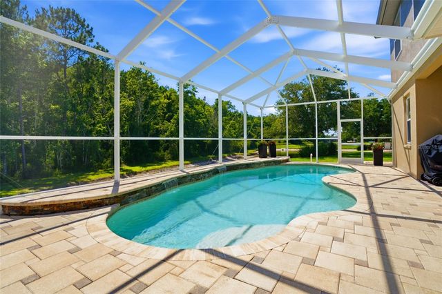 3320 GRASSGLEN PLACE, Wesley Chapel, FL 33544
