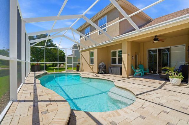 3320 GRASSGLEN PLACE, Wesley Chapel, FL 33544