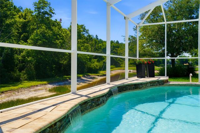 3320 GRASSGLEN PLACE, Wesley Chapel, FL 33544