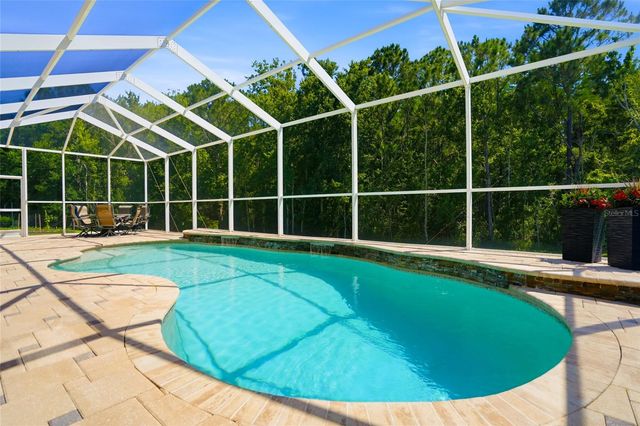 3320 GRASSGLEN PLACE, Wesley Chapel, FL 33544
