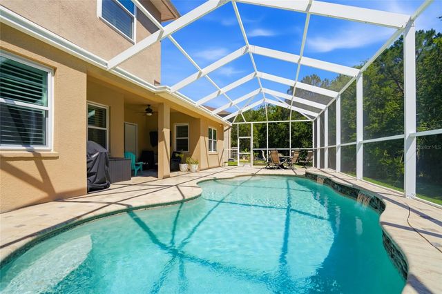 3320 GRASSGLEN PLACE, Wesley Chapel, FL 33544
