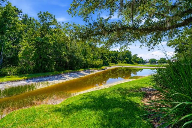 3320 GRASSGLEN PLACE, Wesley Chapel, FL 33544