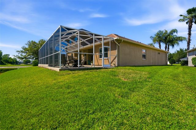 3320 GRASSGLEN PLACE, Wesley Chapel, FL 33544