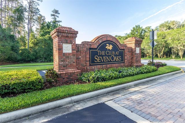 3320 GRASSGLEN PLACE, Wesley Chapel, FL 33544