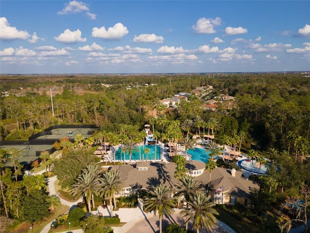 3320 GRASSGLEN PLACE, Wesley Chapel, FL 33544