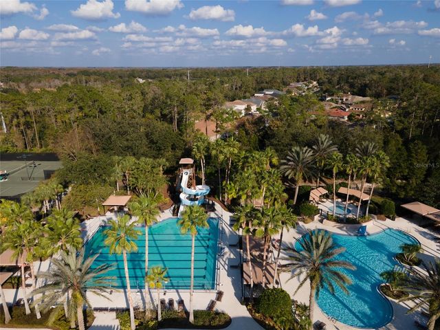 3320 GRASSGLEN PLACE, Wesley Chapel, FL 33544