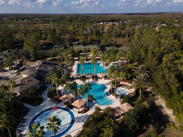 3320 GRASSGLEN PLACE, Wesley Chapel, FL 33544