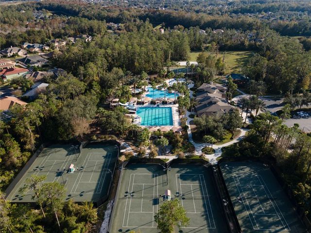 3320 GRASSGLEN PLACE, Wesley Chapel, FL 33544
