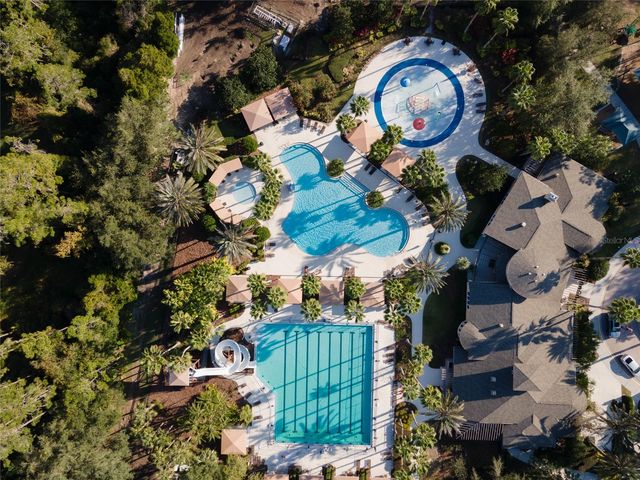 3320 GRASSGLEN PLACE, Wesley Chapel, FL 33544