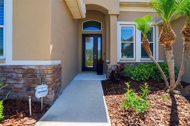 3320 GRASSGLEN PLACE, Wesley Chapel, FL 33544