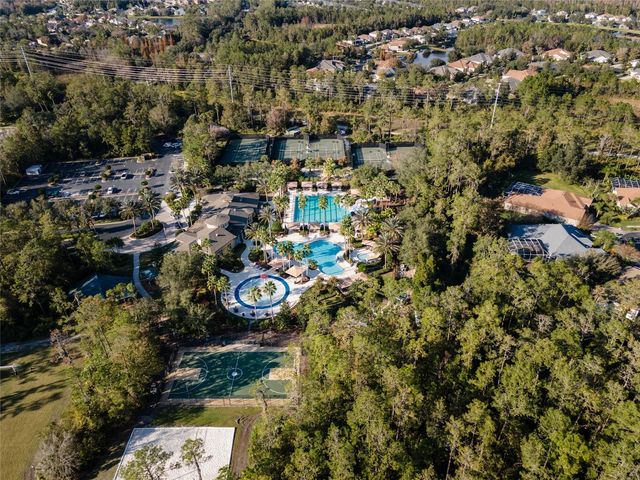 3320 GRASSGLEN PLACE, Wesley Chapel, FL 33544
