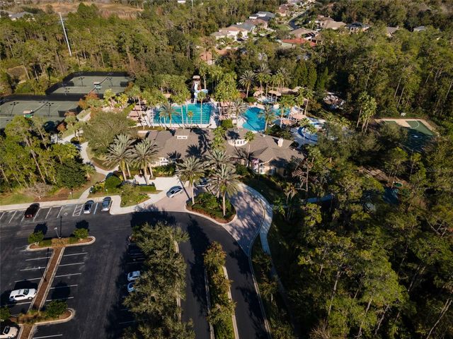 3320 GRASSGLEN PLACE, Wesley Chapel, FL 33544