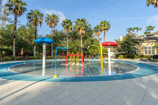 3320 GRASSGLEN PLACE, Wesley Chapel, FL 33544