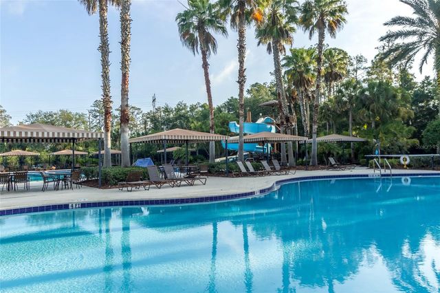 3320 GRASSGLEN PLACE, Wesley Chapel, FL 33544