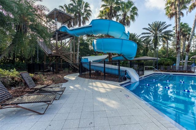 3320 GRASSGLEN PLACE, Wesley Chapel, FL 33544