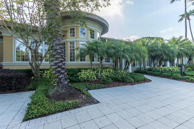 3320 GRASSGLEN PLACE, Wesley Chapel, FL 33544
