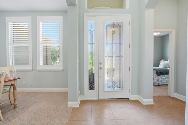 3320 GRASSGLEN PLACE, Wesley Chapel, FL 33544