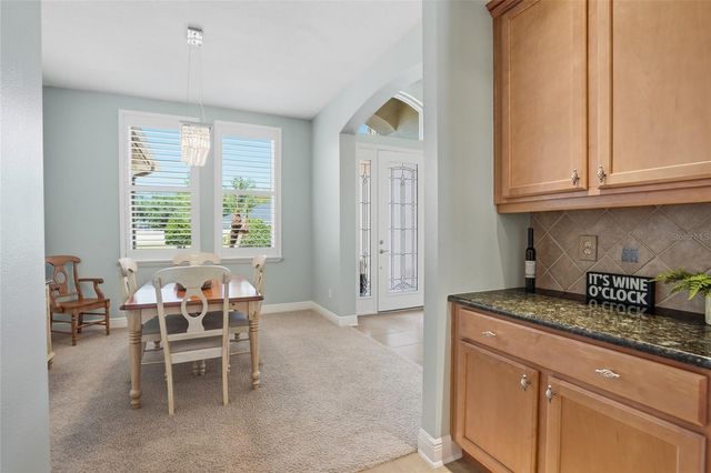 3320 GRASSGLEN PLACE, Wesley Chapel, FL 33544