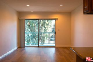 18307 Burbank Boulevard 202, Tarzana (los Angeles), CA 91356