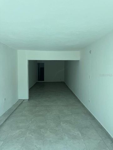 AVE HERMANOS DAVILA SAN FERNANDO, Bayamon, PR 00957